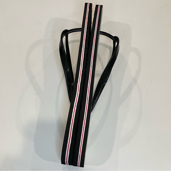 Roxy | Flip Flop Sandals - Picture 8 of 9